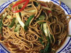 -姚家猪蹄坊(蓝田县店)