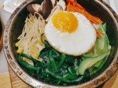 -韩宫宴烤肉·料理(砂之船奥特莱斯店)