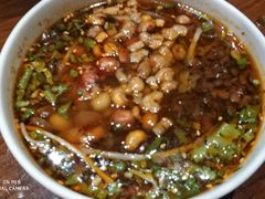 -眉州东坡·熊猫主题餐厅(枫蓝店)