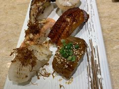 -东京屋(武定路店)