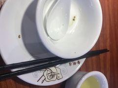 -珍藏湘约(科技园店)