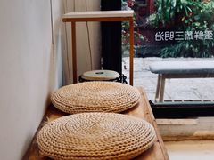 -颐玖 咖啡|甜品