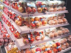 -盒马鲜生(大成店)