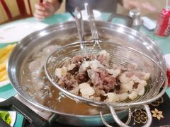 -乌记鲜活牛肉城(金砂东路店)