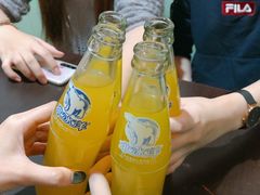 -炙热童年·老北京炙子烤肉(南锣鼓巷店)