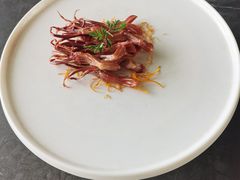 -全聚德(常州店)
