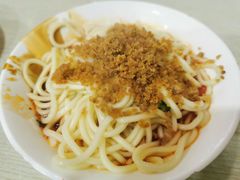 -牛王庙众望面馆