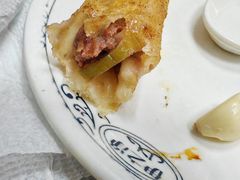 -协顺园回头馆(南顺城路店)