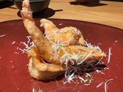 -青年公社烤鸭(肇嘉浜路店)