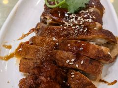 -章氏(车站北路店)