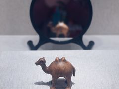 -深圳博物馆(古代艺术馆)