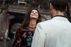 -苏菲亚婚纱影楼尊爵店(昆区店)