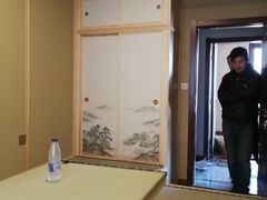 -怡尊阁和室榻榻米全屋定制工厂店