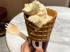 -哈根达斯(万象城店)