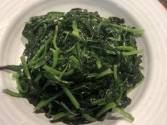 -杭州花家山庄
