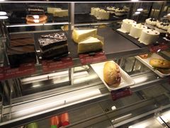 -星巴克臻选(苏州汇豪店)