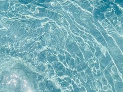-水王国温泉水世界