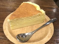 -CafeDuVillage乡村咖啡馆(美邻苑店)