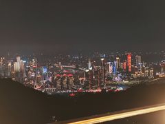 -大金鹰园