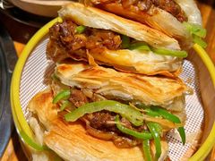 -谭十三大排档·18年老字号(船山路总店)