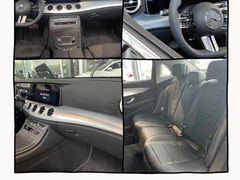 -宁波之星奔驰4S店(海曙店)