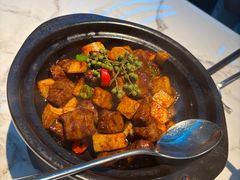 -曼格纳·曼芯馆(杨浦店)