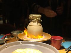 -吃饭皇帝大(合生汇店)