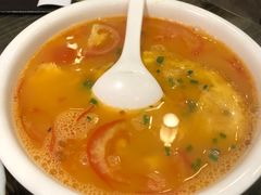 -庆合府重庆大排档(紫都城店)
