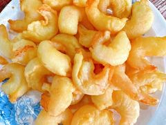 -洪福亮酒家(南草厂街店)