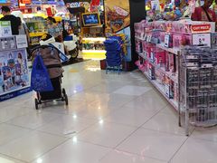 -玩具反斗城(怡丰城店)
