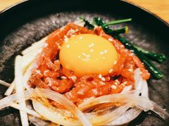 -赤坂亭M9和牛烧肉(世博源店)