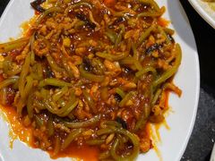 -春来和(汉城南路店)