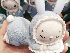 -三福时尚(三峡广场华夏银座店)