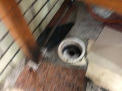 -星鸿社重庆老火锅