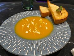 -JUN PASTRY(南通市圆融购物中心工农路店)