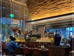 -山葵家居酒屋(天目里店)