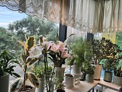 -懒人盐府人家(航天桥店)