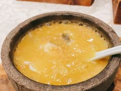 -庄隐阁(悠方广场店)