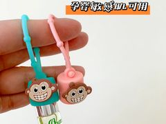 -荷香婆婆鱼锅(七一路店)