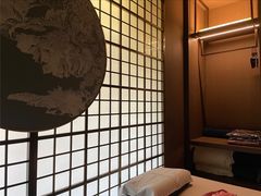-星漾里•SPA•足道•按摩•养生(吕厝店)