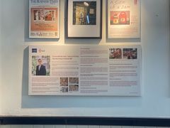 -亚坤(远东广场店)