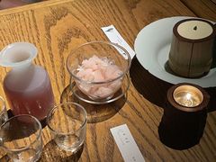 -元古本店(南锣鼓巷店)