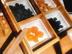 -九锅一堂酸菜鱼(新南凯德直营店)