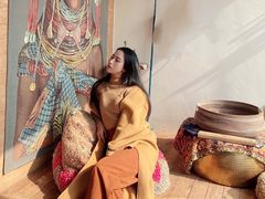 -悦哉·派对·草坪婚礼·围炉煮茶(三圣乡店)