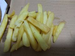 -尊宝比萨(科华店)