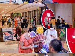 -SFC上影影城(港汇永华IMAX激光店)
