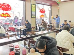 -刘长兴(逸仙桥店)