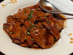 -文儒九号·闽菜馆(三坊七巷店)