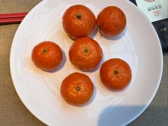 -花家怡园(四合院总店)