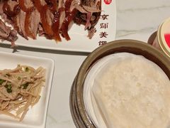 -全聚德(常州店)